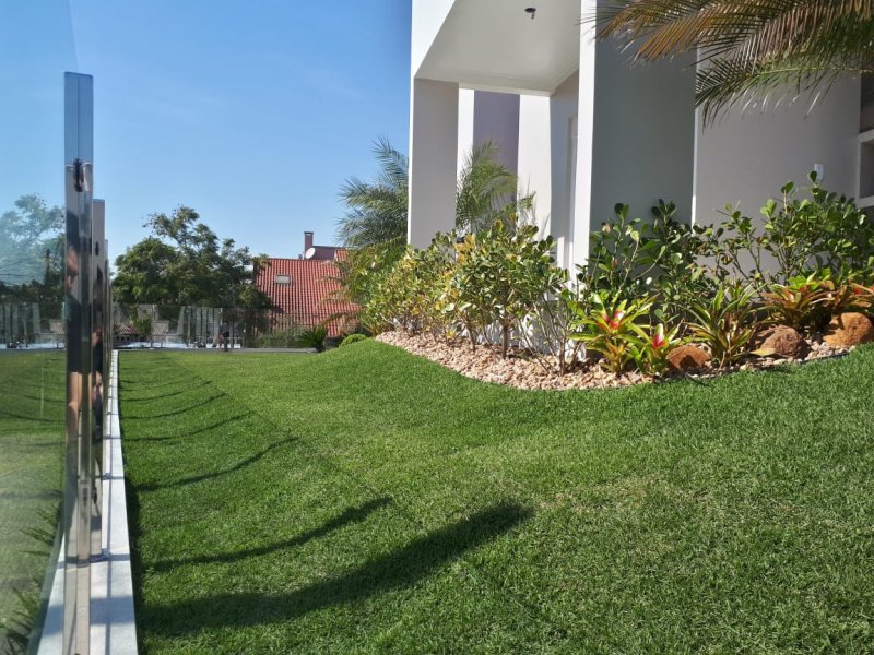 Casa à venda São José com 246m² e 3 quartos por R$ 1.290.000 - 1470785476-18082019111757.jpeg