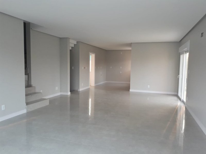 Casa à venda São José com 246m² e 3 quartos por R$ 1.290.000 - 1554818087-18082019111543.jpeg