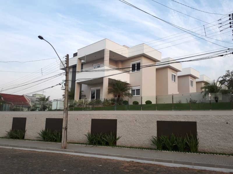 Casa à venda São José com 246m² e 3 quartos por R$ 1.290.000 - 1556418890-22082019103320.jpeg