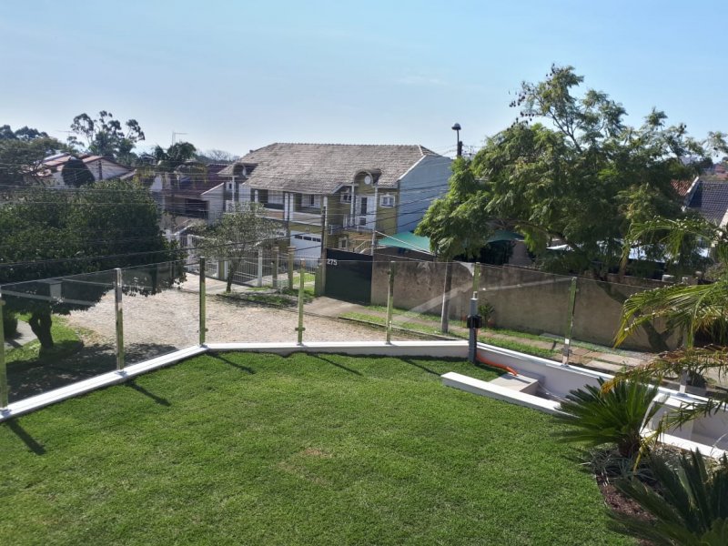 Casa à venda São José com 246m² e 3 quartos por R$ 1.290.000 - 1568495922-18082019111828.jpeg