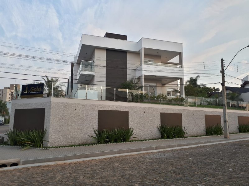 Casa à venda São José com 246m² e 3 quartos por R$ 1.290.000 - 1734763024-22082019103330.jpeg