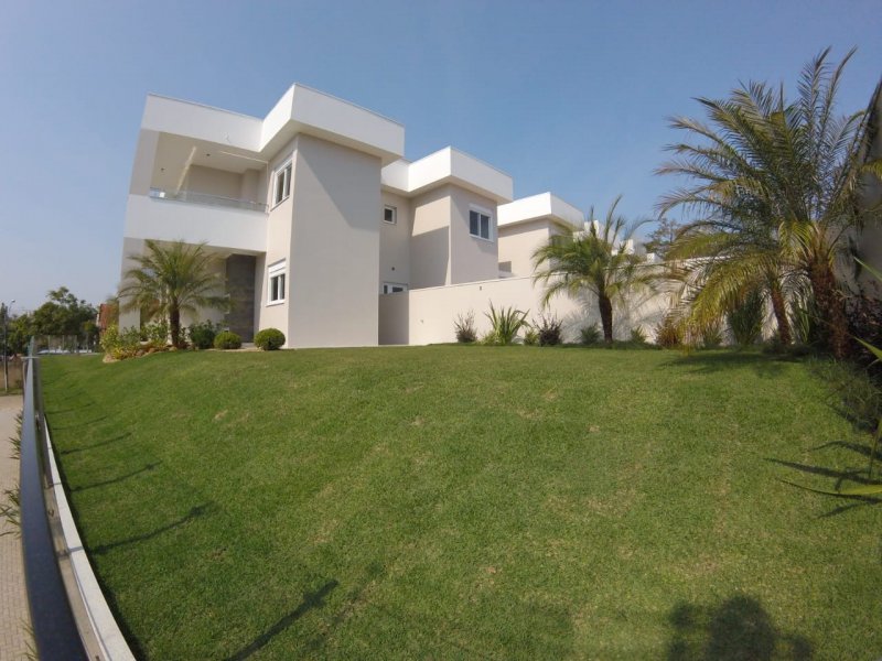 Casa à venda São José com 246m² e 3 quartos por R$ 1.290.000 - 179904021-18082019111743.jpeg
