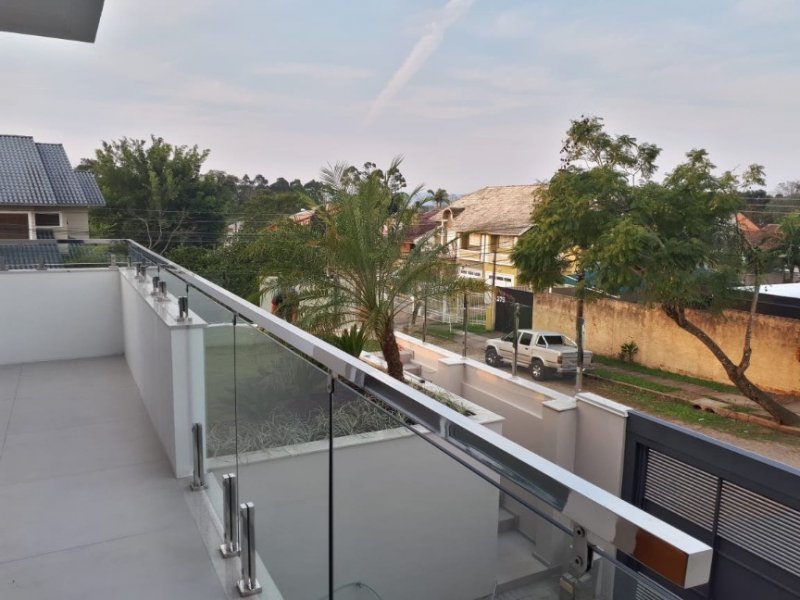 Casa à venda São José com 246m² e 3 quartos por R$ 1.290.000 - 1859238345-18082019111548.jpeg