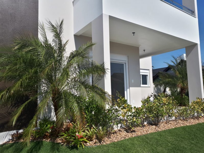 Casa à venda São José com 246m² e 3 quartos por R$ 1.290.000 - 194847758-18082019111800.jpeg