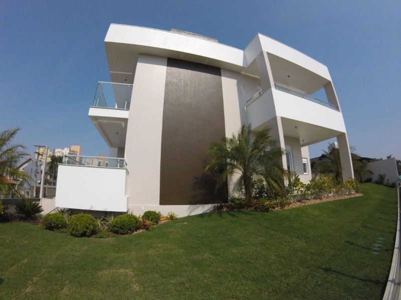 Casa à venda São José com 246m² e 3 quartos por R$ 1.290.000 - 201766747-18082019111738.jpeg