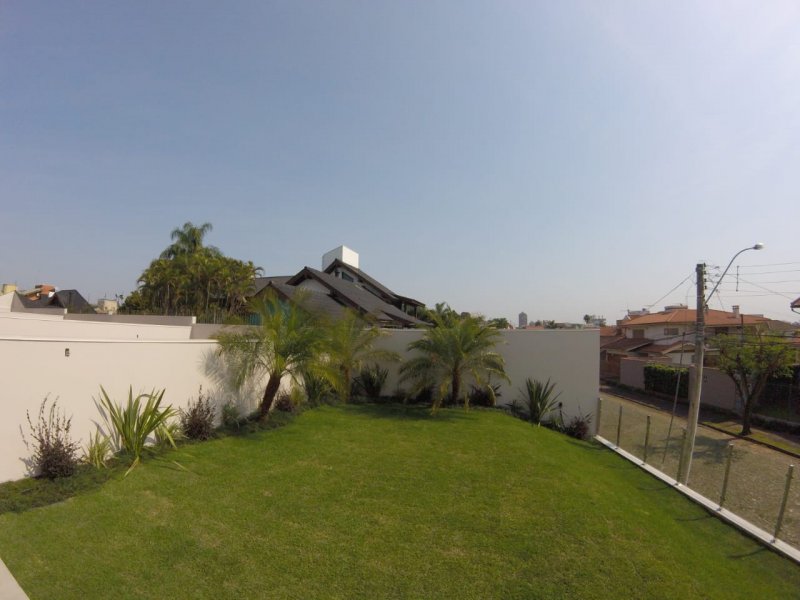 Casa à venda São José com 246m² e 3 quartos por R$ 1.290.000 - 20304161-18082019111747.jpeg