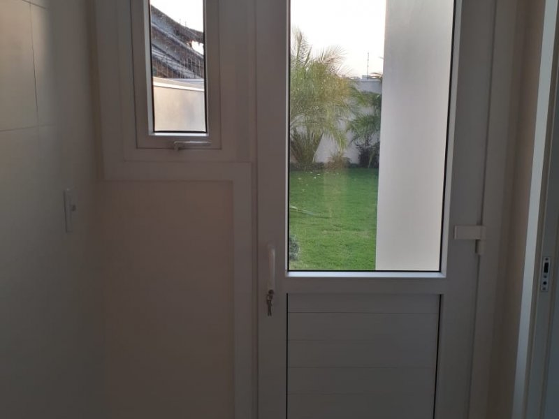 Casa à venda São José com 246m² e 3 quartos por R$ 1.290.000 - 2139112229-18082019111603.jpeg