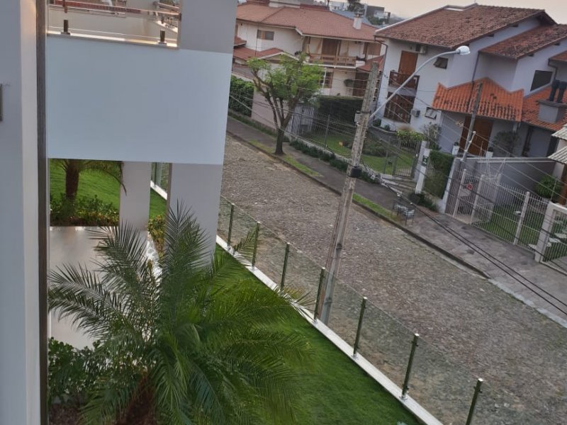 Casa à venda São José com 246m² e 3 quartos por R$ 1.290.000 - 2143918388-18082019111607.jpeg