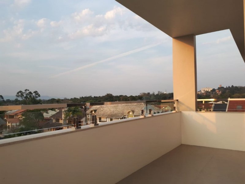 Casa à venda São José com 246m² e 3 quartos por R$ 1.290.000 - 2146277196-18082019111628.jpeg