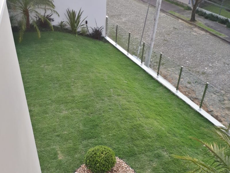 Casa à venda São José com 246m² e 3 quartos por R$ 1.290.000 - 348347803-18082019111626.jpeg
