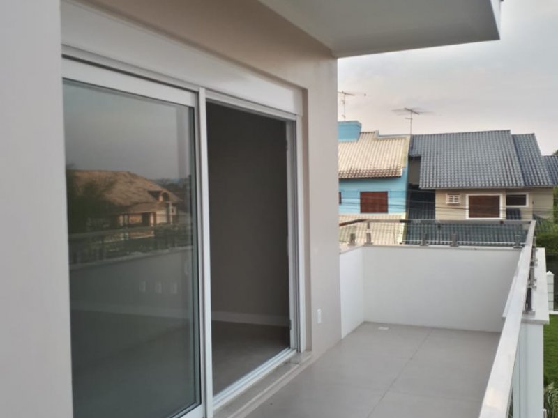 Casa à venda São José com 246m² e 3 quartos por R$ 1.290.000 - 368764230-18082019111540.jpeg