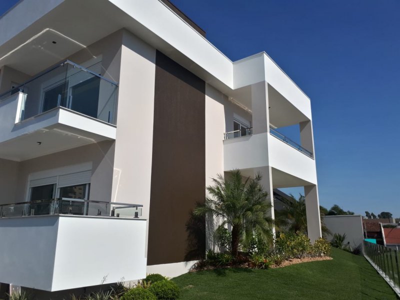 Casa à venda São José com 246m² e 3 quartos por R$ 1.290.000 - 454119003-18082019111749.jpeg