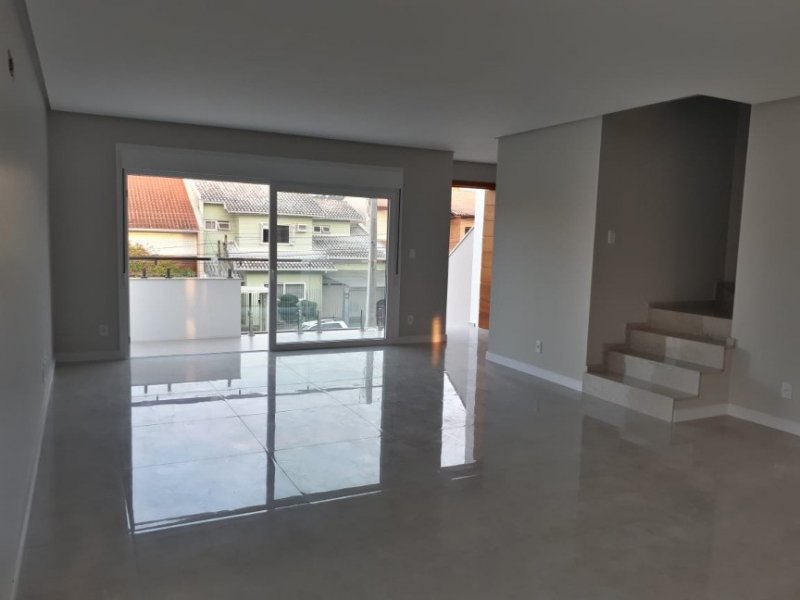 Casa à venda São José com 246m² e 3 quartos por R$ 1.290.000 - 483554546-18082019111554.jpeg