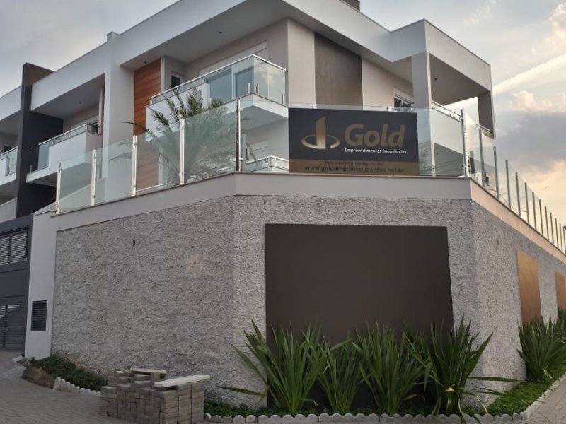 Casa à venda São José com 246m² e 3 quartos por R$ 1.290.000 - 522009357-22082019103322.jpeg