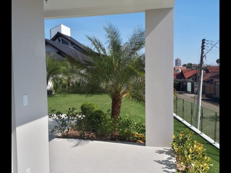 Casa à venda São José com 246m² e 3 quartos por R$ 1.290.000 - 529866949-18082019111819.jpeg
