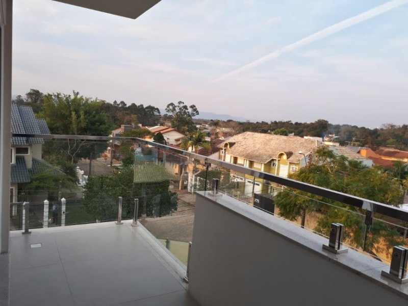 Casa à venda São José com 246m² e 3 quartos por R$ 1.290.000 - 542738456-18082019111601.jpeg