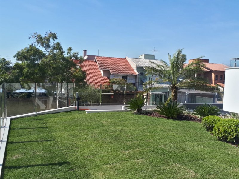 Casa à venda São José com 246m² e 3 quartos por R$ 1.290.000 - 552112089-18082019111812.jpeg