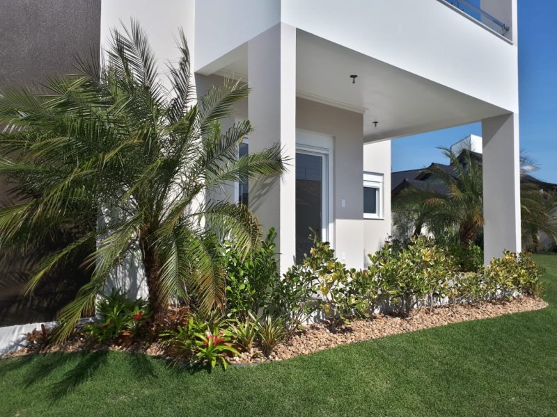 Casa à venda São José com 246m² e 3 quartos por R$ 1.290.000 - 665784431-18082019111806.jpeg