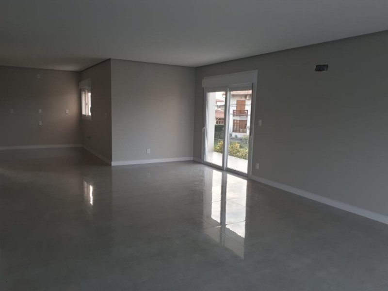 Casa à venda São José com 246m² e 3 quartos por R$ 1.290.000 - 686632823-18082019111542.jpeg