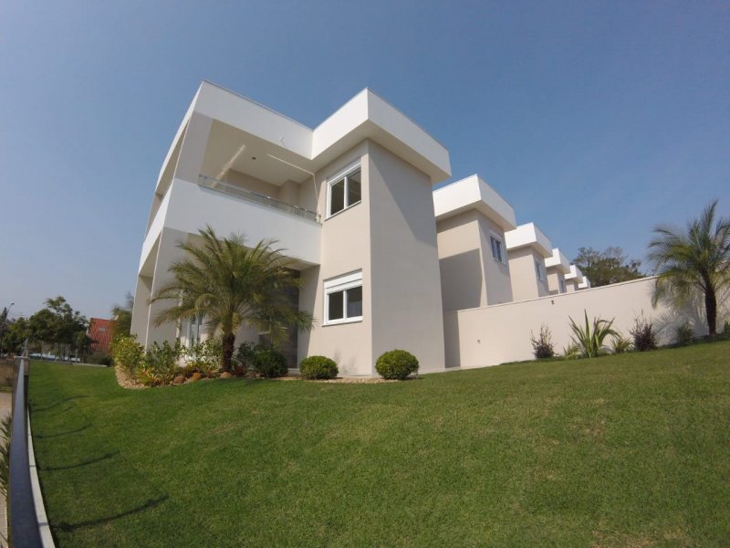Casa à venda São José com 246m² e 3 quartos por R$ 1.290.000 - 741286721-18082019111745.jpeg