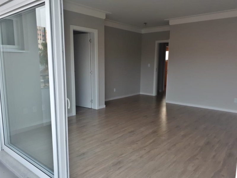 Casa à venda São José com 246m² e 3 quartos por R$ 1.290.000 - 805065043-18082019111552.jpeg
