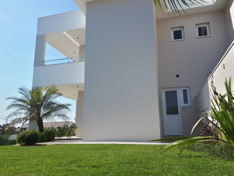 Casa à venda São José com 246m² e 3 quartos por R$ 1.290.000 - 892578153-18082019111830.jpeg