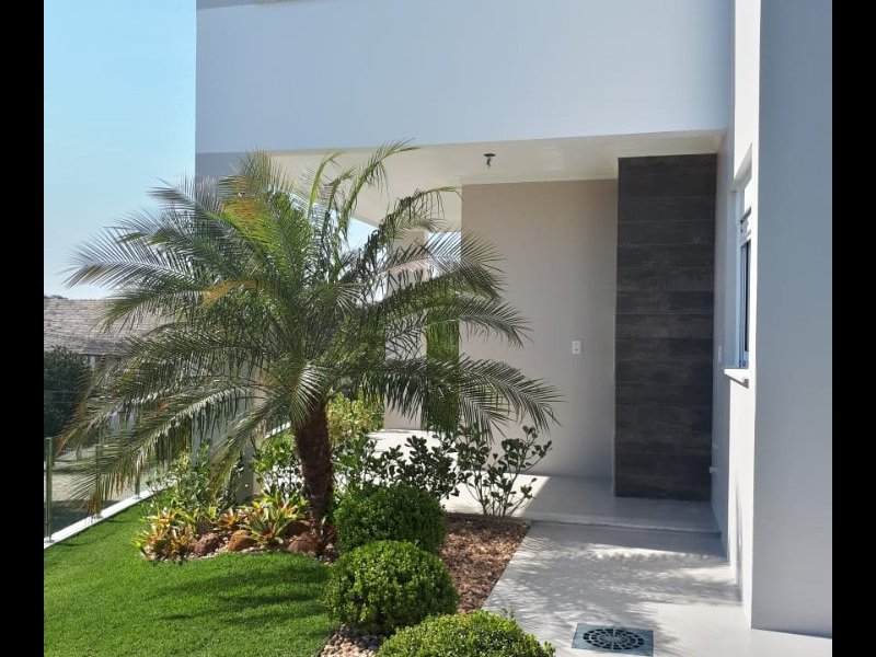 Casa à venda São José com 246m² e 3 quartos por R$ 1.290.000 - 945840256-18082019111816.jpeg