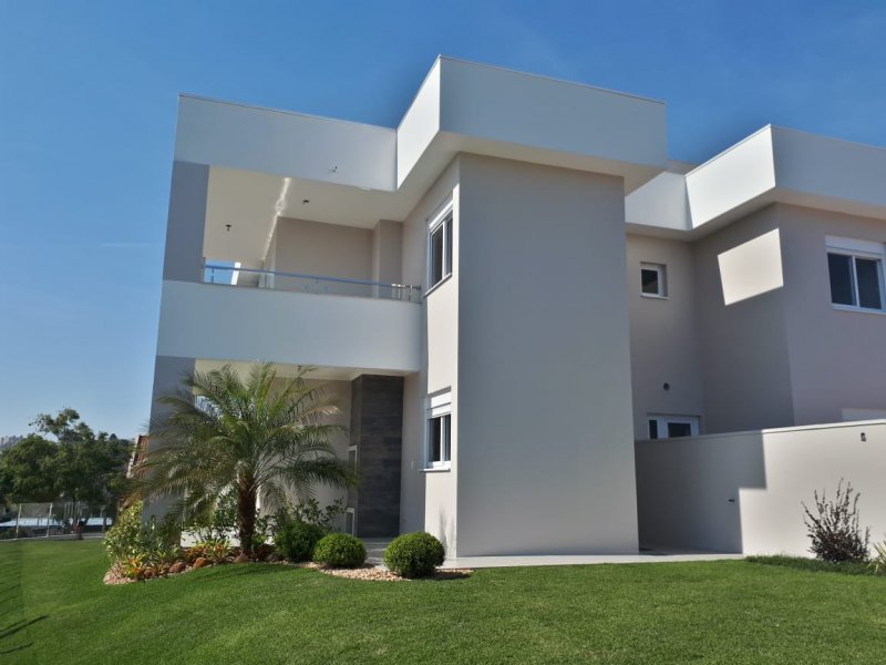 Casa à venda São José com 246m² e 3 quartos por R$ 1.290.000 - 962481683-18082019111835.jpeg