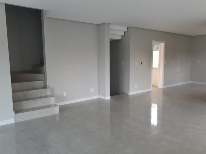 Casa à venda São José com 246m² e 3 quartos por R$ 1.290.000 - 989451094-18082019111545.jpeg
