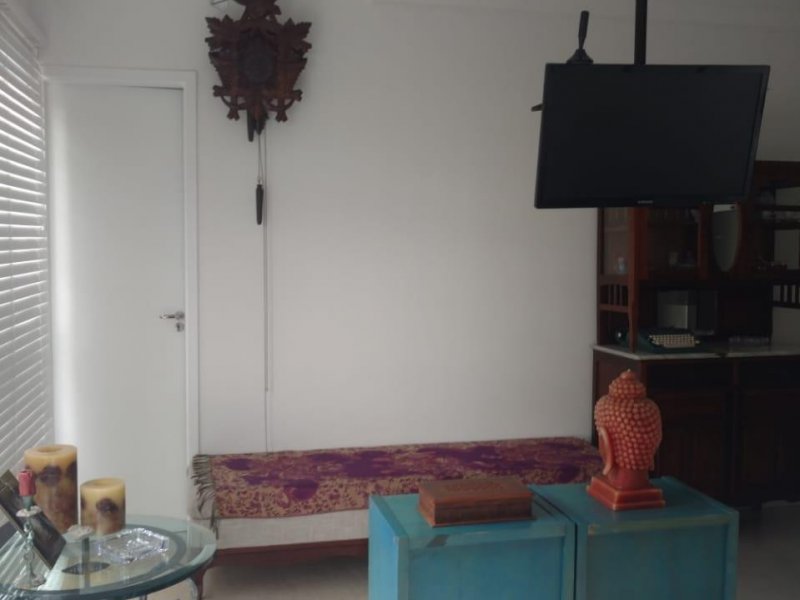 imóvel com 28m² - Santana - São Paulo