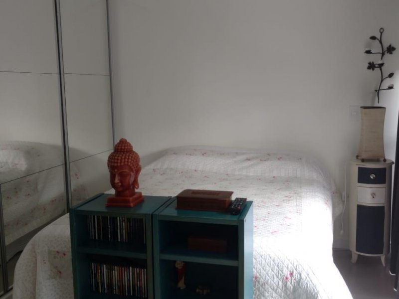 imóvel com 28m² - Santana - São Paulo