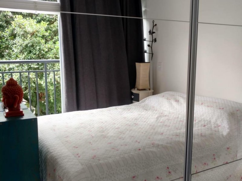 imóvel com 28m² - Santana - São Paulo