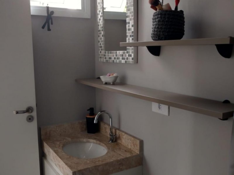 imóvel com 28m² - Santana - São Paulo
