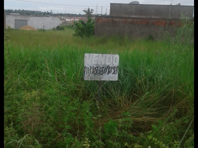 Terreno à venda Vl. Machado com 250m² e  quartos por R$ 60.000 - 1869528671-whatsapp-image-2020-02-15-at-09.jpeg