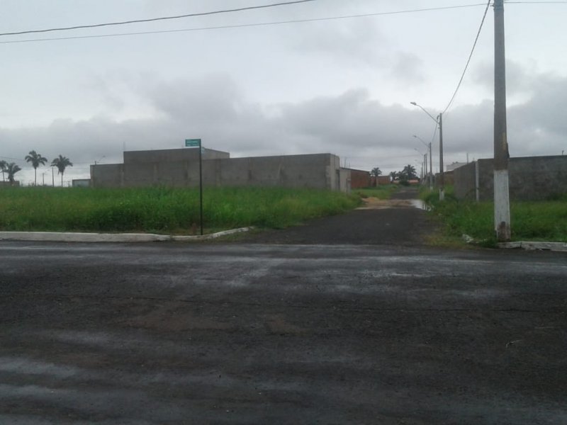 Terreno à venda Vl. Machado com 250m² e  quartos por R$ 60.000 - 227526167-whatsapp-image-2020-02-15-at-09.jpeg