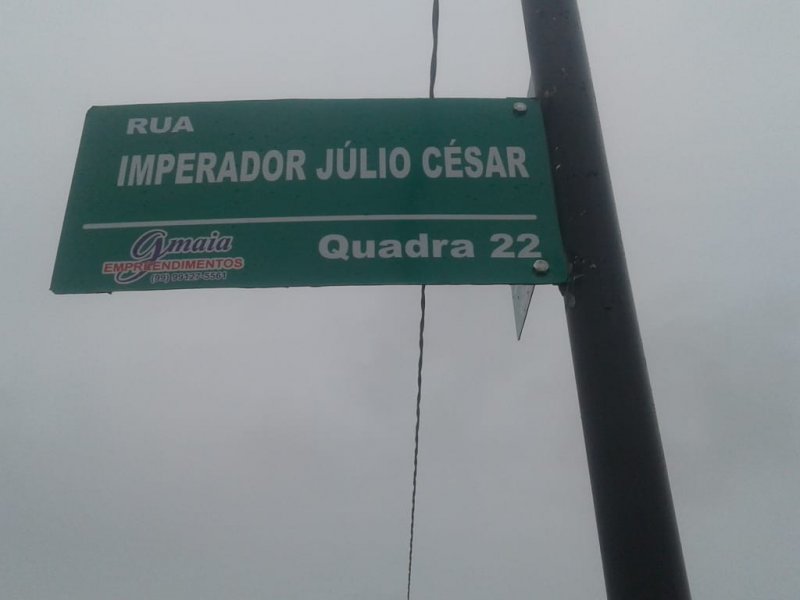 Terreno à venda Vl. Machado com 250m² e  quartos por R$ 60.000 - 28888869-whatsapp-image-2020-02-15-at-09.jpeg