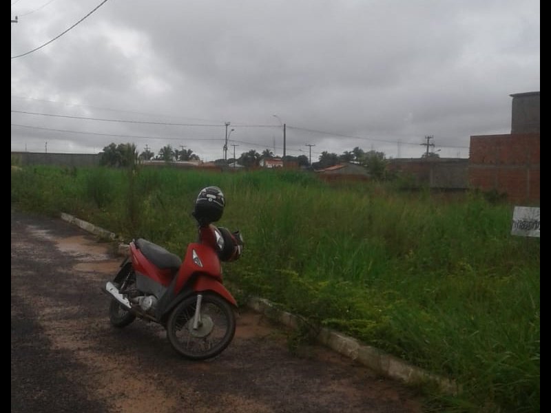 Terreno à venda Vl. Machado com 250m² e  quartos por R$ 60.000 - 322923447-whatsapp-image-2020-02-15-at-09.jpeg