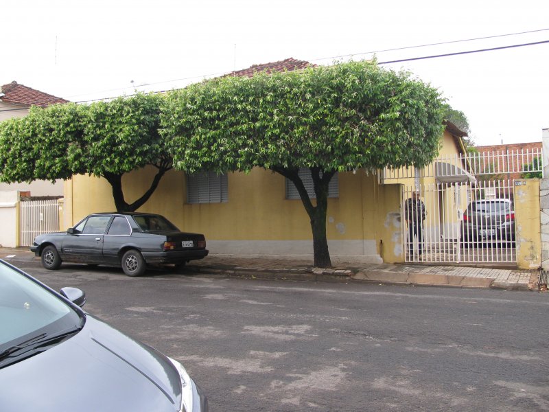 Casa à venda Centro com 440m² e 3 quartos por R$ 210.000 - 1760699029-img-0594.JPG