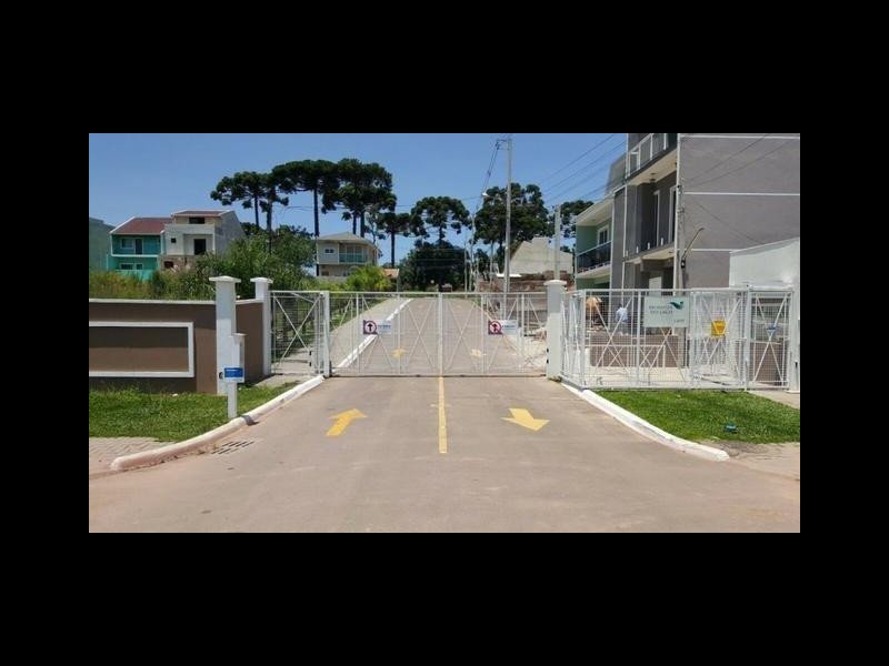 Casa de condomínio à venda Tatuquara com 125m² e 3 quartos por R$ 375.000 - 1196874227-269926104732206.jpg