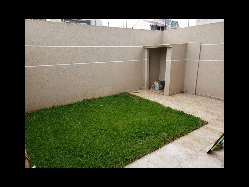 Casa de condomínio à venda Tatuquara com 125m² e 3 quartos por R$ 375.000 - 133751548-268926104983003.jpg