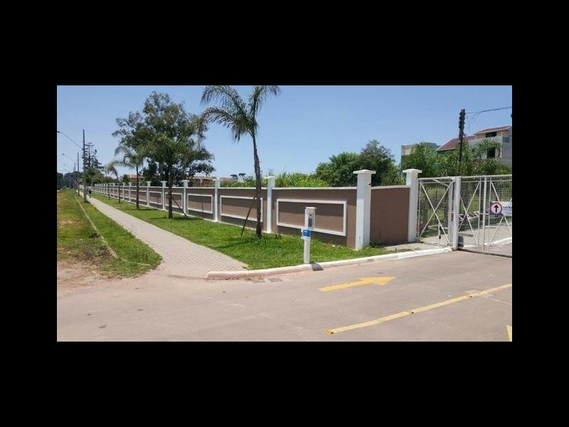 Casa de condomínio à venda Tatuquara com 125m² e 3 quartos por R$ 375.000 - 1442402792-267926107523682.jpg