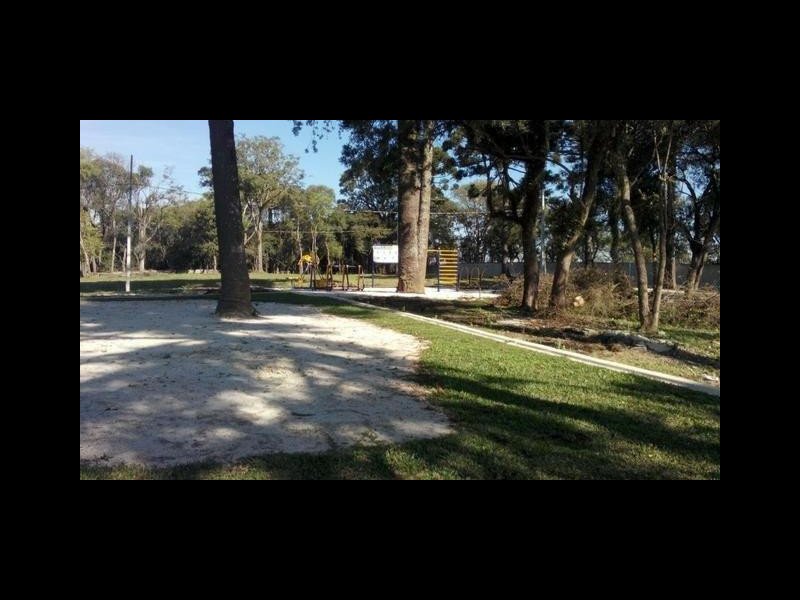 Casa de condomínio à venda Tatuquara com 125m² e 3 quartos por R$ 375.000 - 1627650428-265926106808282.jpg