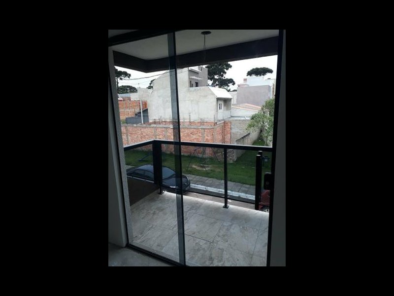 Casa de condomínio à venda Tatuquara com 125m² e 3 quartos por R$ 375.000 - 1906606799-265926101948698.jpg