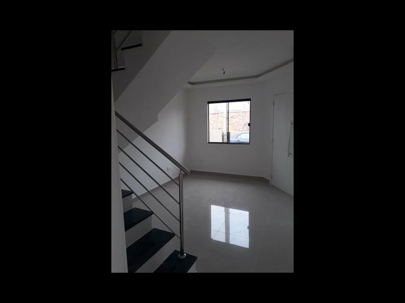 Casa de condomínio à venda Tatuquara com 125m² e 3 quartos por R$ 375.000 - 1914682095-267926106326669.jpg