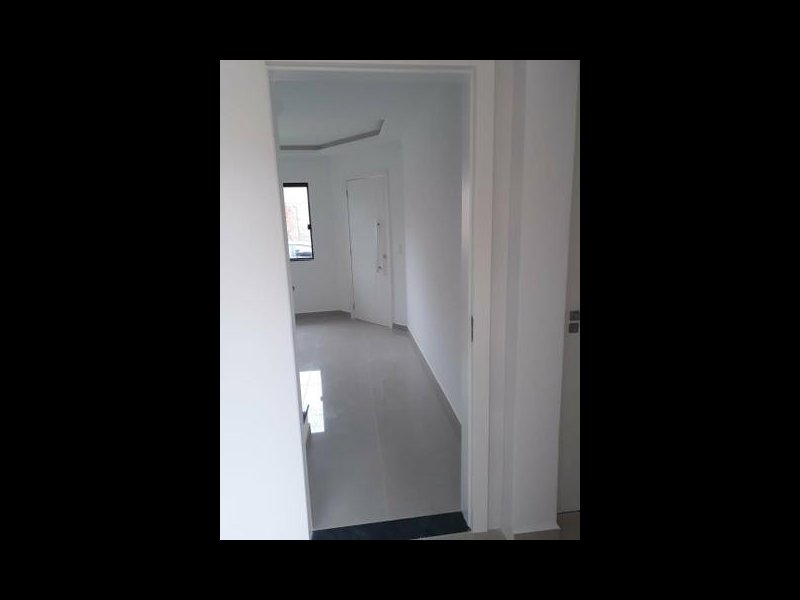 Casa de condomínio à venda Tatuquara com 125m² e 3 quartos por R$ 375.000 - 290626015-266926107803350.jpg