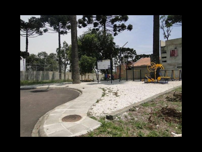 Casa de condomínio à venda Tatuquara com 125m² e 3 quartos por R$ 375.000 - 603980354-268926101620360.jpg