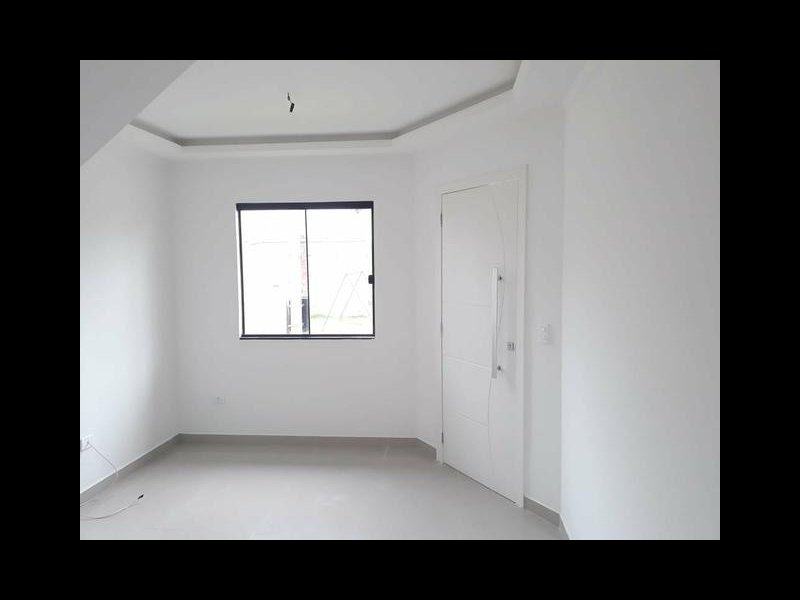 Casa de condomínio à venda Tatuquara com 125m² e 3 quartos por R$ 375.000 - 882306858-265926100756712.jpg