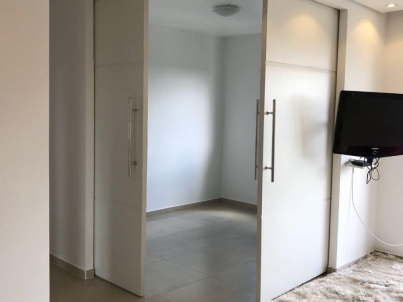 Apartamento à venda Jardim Taquaral com 65m² e 2 quartos por R$ 400.000 - 1261544788-fotos-de-roberta-025.JPG