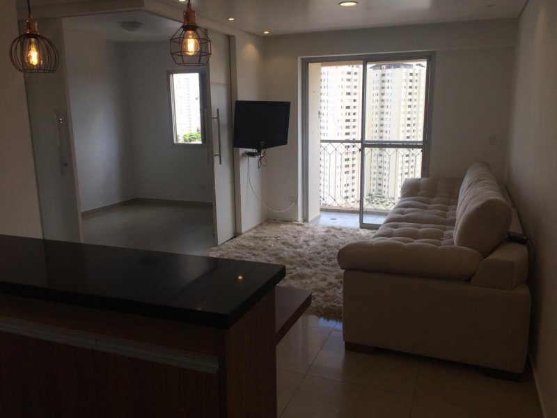 Apartamento à venda Jardim Taquaral com 65m² e 2 quartos por R$ 400.000 - 1545496931-fotos-de-roberta-016.JPG