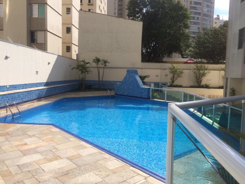 Apartamento à venda Jardim Taquaral com 65m² e 2 quartos por R$ 400.000 - 1964178390-fotos-de-roberta-027.JPG